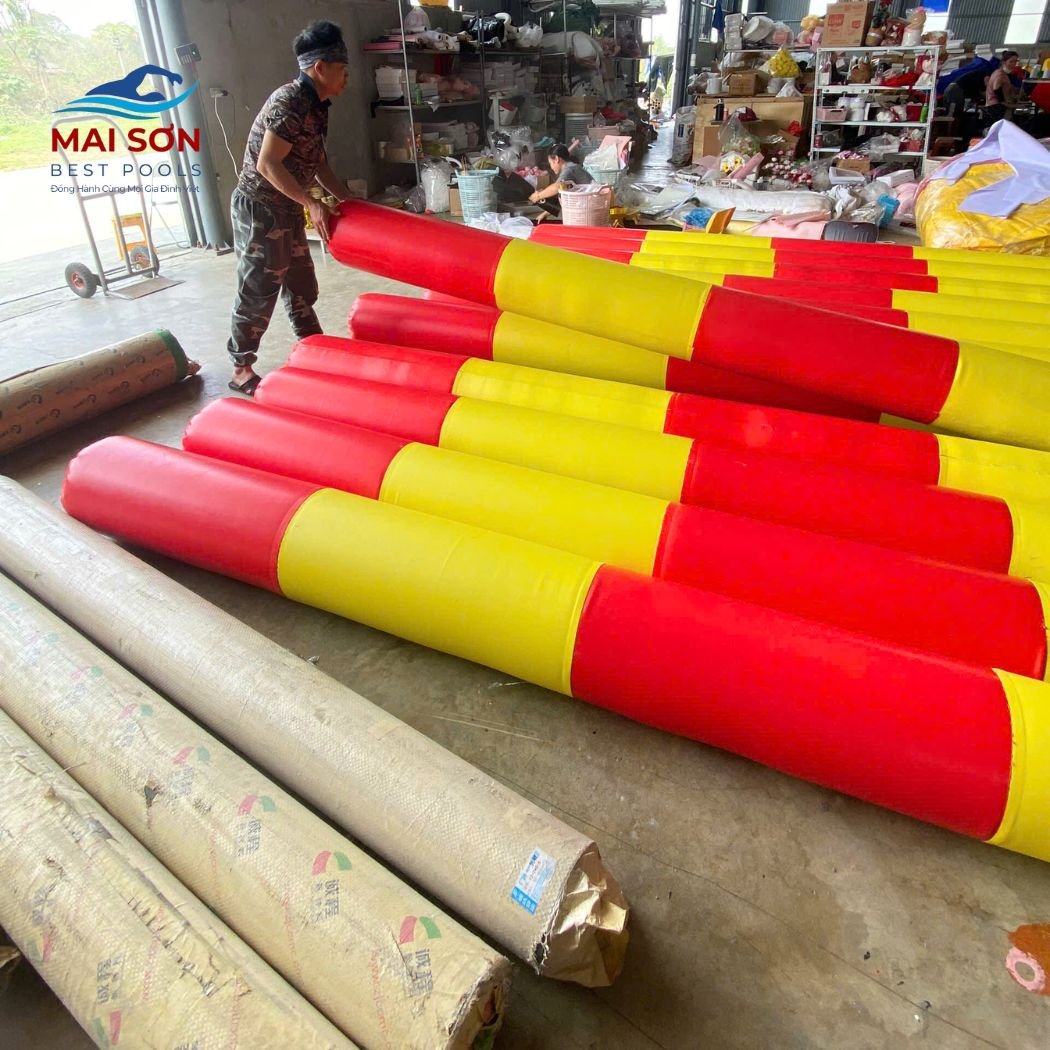 Ống phao phối màu kích thước 4x0.3m - Ống hơi team building phối màu 6 ong-phao-phoi-mau-kich-thuoc-4x0.3m-do-choi-team-building (2)
