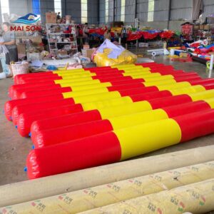 ong-phao-phoi-mau-kich-thuoc-4x0.3m-do-choi-team-building (3)