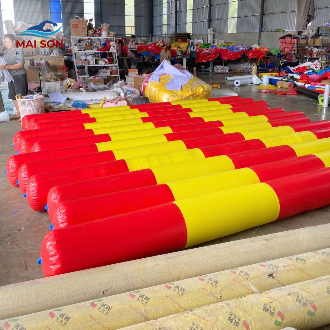 Ống phao phối màu kích thước 4x0.3m - Ống hơi team building phối màu 5 ong-phao-phoi-mau-kich-thuoc-4x0.3m-do-choi-team-building (3)