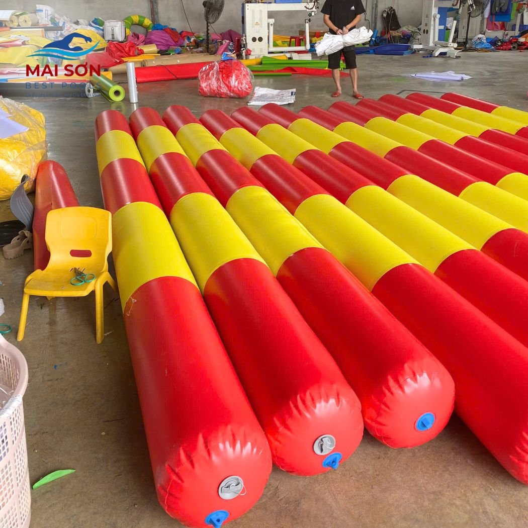 Ống phao phối màu kích thước 4x0.3m - Ống hơi team building phối màu 4 ong-phao-phoi-mau-kich-thuoc-4x0.3m-do-choi-team-building (4)