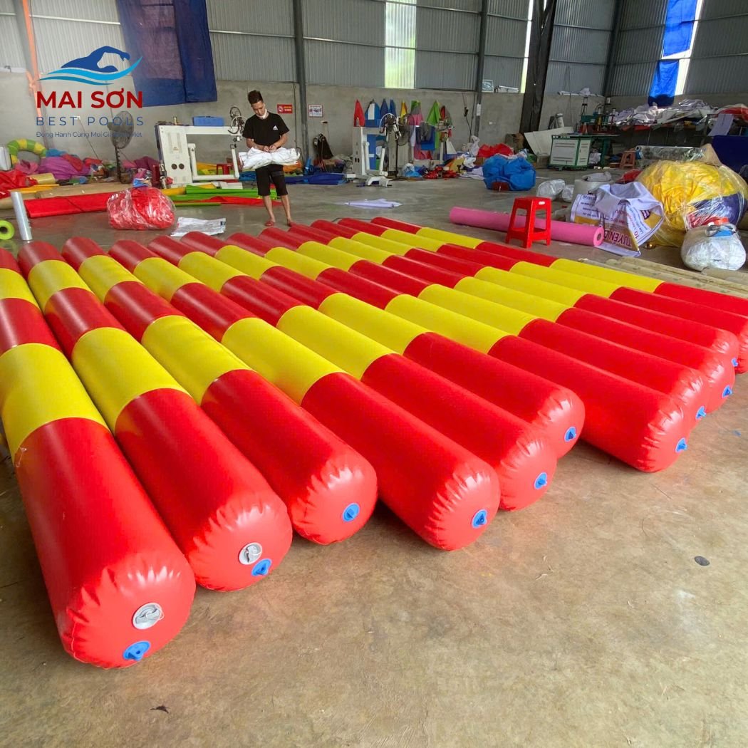Ống phao phối màu kích thước 4x0.3m - Ống hơi team building phối màu 3 ong-phao-phoi-mau-kich-thuoc-4x0.3m-do-choi-team-building (5)