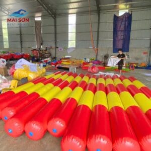 ong-phao-phoi-mau-kich-thuoc-4x0.3m-do-choi-team-building (6)