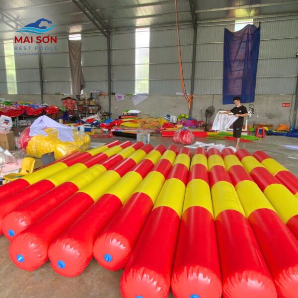 ong-phao-phoi-mau-kich-thuoc-4x0.3m-do-choi-team-building (6)