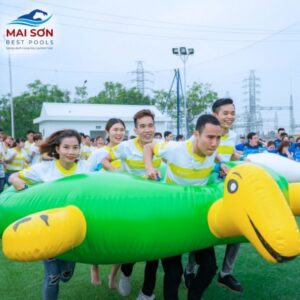 tro-choi-team-building-trong-nha (6)