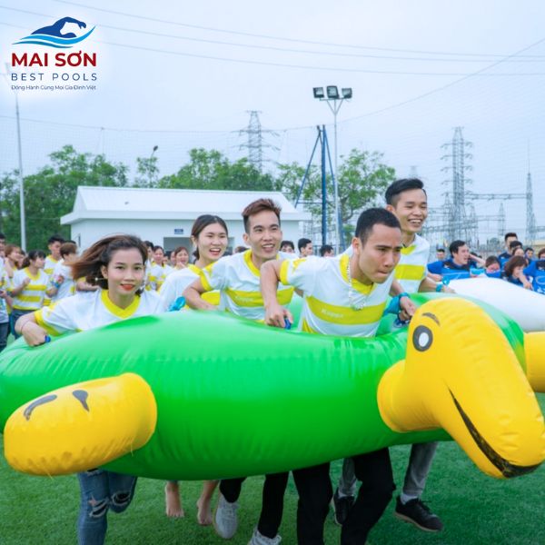 tro-choi-team-building-trong-nha (6)