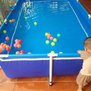 be-boi-bat-gia-dinh-7