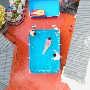 be-boi-bat-gia-dinh-8