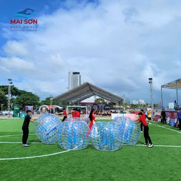 Đồ chơi hơi sáng tạo cho teambuilding 4 do-choi-hoi-sang-tao-cho-teambuilding (2)