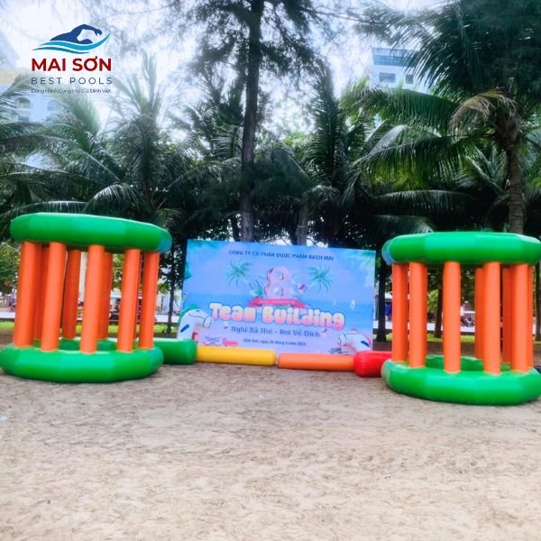Đồ chơi hơi sáng tạo cho teambuilding 5 do-choi-hoi-sang-tao-cho-teambuilding (3)