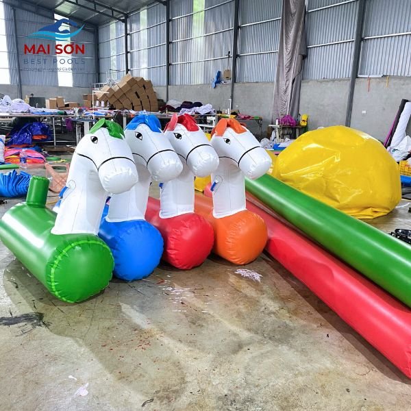 Đồ chơi hơi sáng tạo cho teambuilding 3 do-choi-hoi-sang-tao-cho-teambuilding (1)