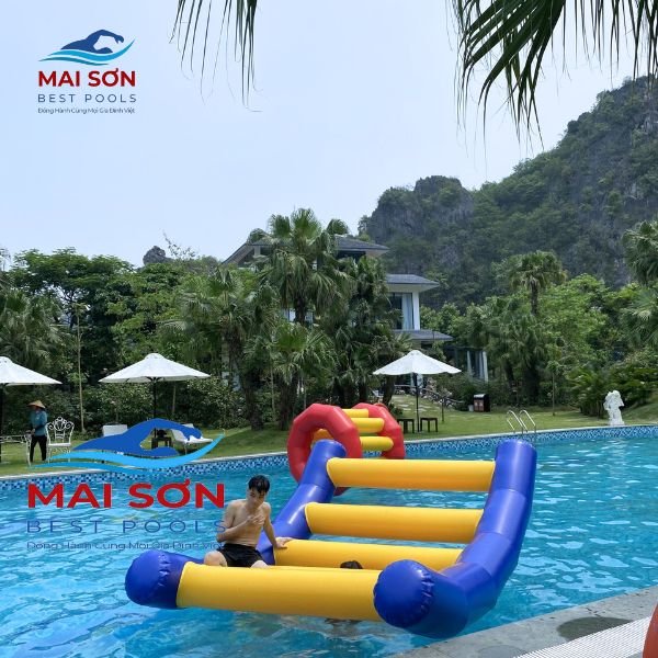 Đồ chơi hơi sáng tạo cho teambuilding 6 do-choi-hoi-sang-tao-cho-teambuilding (5)