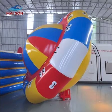 do-choi-hoi-sang-tao-cho-teambuilding (6)