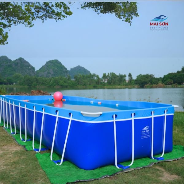 Kích thước bể bơi lắp ghép thông dụng cho gia đình 5 người 5 kich-thuoc-be-boi-lap-ghep-7.3x2.76x1.2m (4)