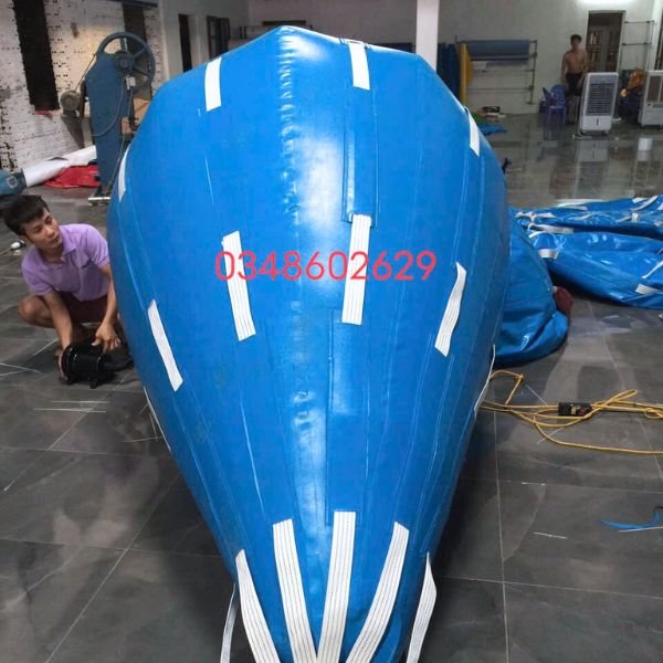Túi thử tải và ứng dụng trong xây dựng 5 tui-thu-tai-mai-son (4)