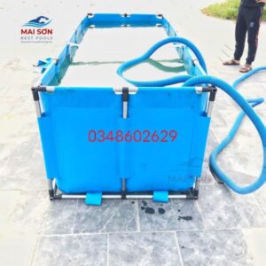 cach-bao-quan-be-bat-nuoi-ca-khi-khong-su-dung (4)