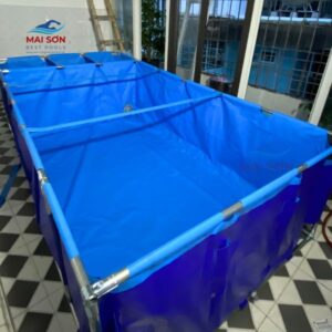 cach-bao-quan-be-bat-nuoi-ca-khi-khong-su-dung (6)