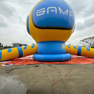 505e8a761b7aaa24f36b scaled