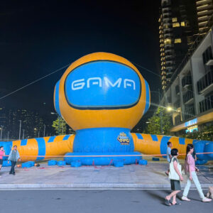 e65d2691 2b4f 4cec 9d4f 8e0451849393