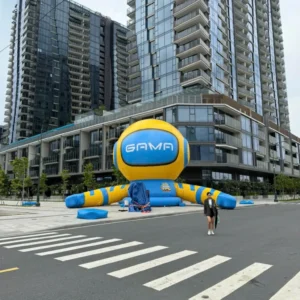 linh vat bom hoi scaled