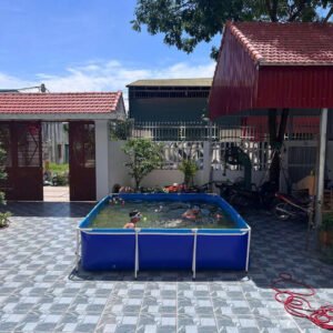 be-boi-gia-dinh
