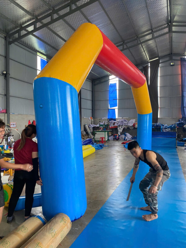 cong-hoi-khai-truong-dep