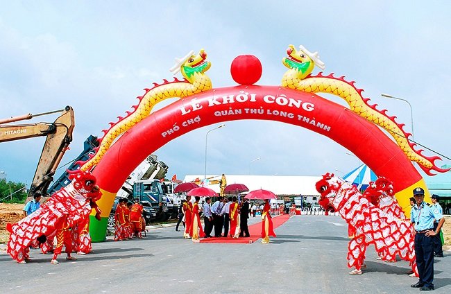 cong-hoi-do-9
