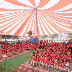 480965045 1406275214072912 1177154531090724039 n scaled