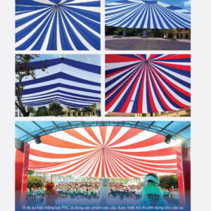 Mai Son Profile 20 scaled