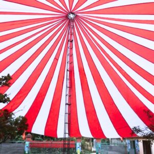 o du su kien co lon 2 scaled