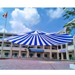 o du su kien co lon 3 scaled