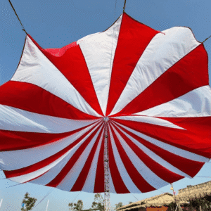 ô dù sự kiện ngoài trời