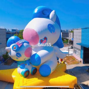 z7147420074858 43d5e367150dd701ba615ffa71ec7216 scaled