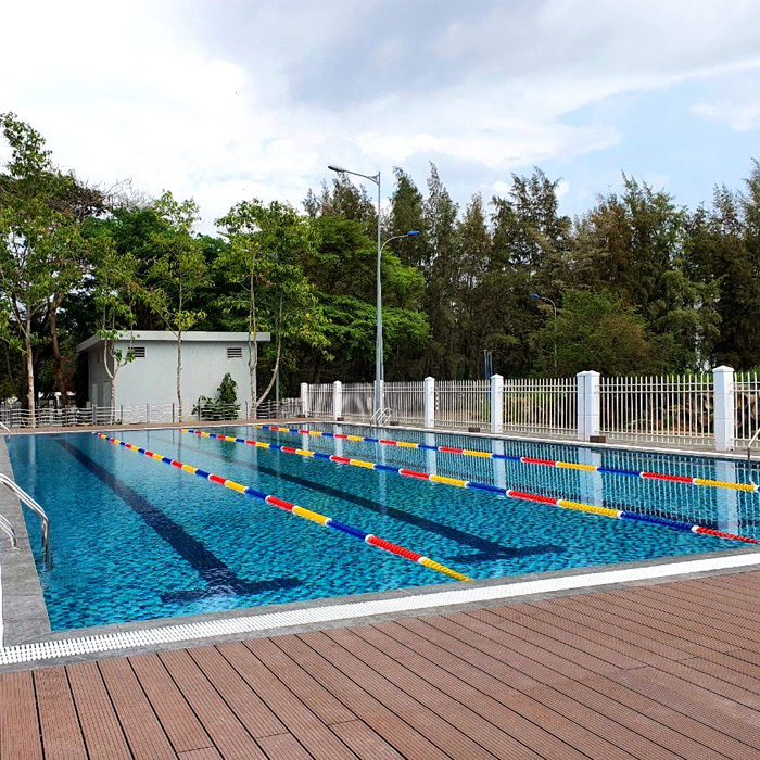 be boi xay truyen thong