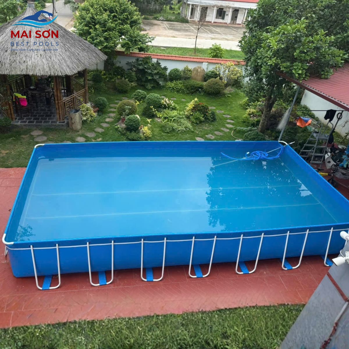 Có Nên Mua Bể Bơi Lắp Ghép Di Động Không? 2 logo 1200 x 1200 px 3