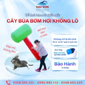 Búa hơi