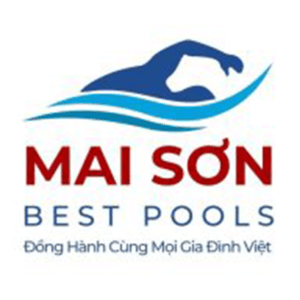 Đồ Chơi Bơm Hơi Mai Sơn Đồ Chơi Bơm Hơi Mai Sơn