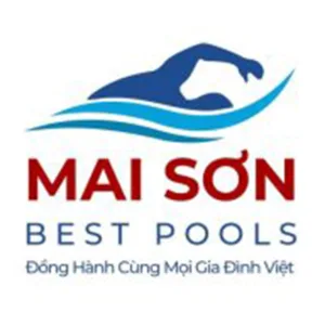 Đồ Chơi Bơm Hơi Mai Sơn